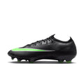 Nike Phantom 6 Elite — Brand New — 2026 Pro Control Boots