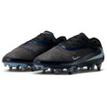 Nike Tiempo Maestro Elite — 2026 Latest — Premium Comfort & Touch Boots