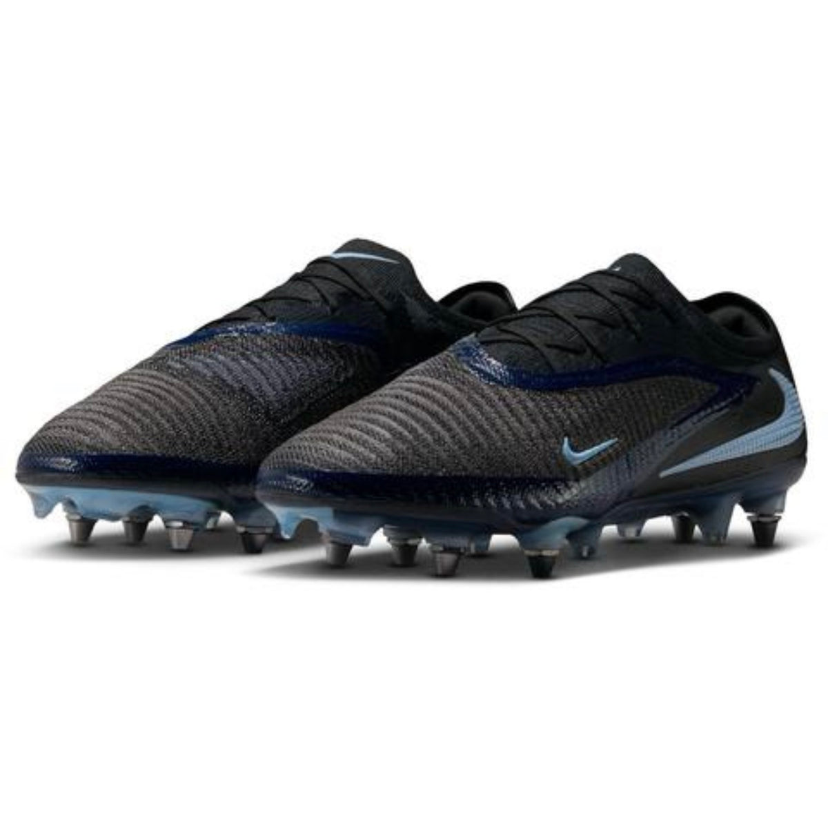 Nike Tiempo Maestro Elite — 2026 Latest — Premium Comfort & Touch Boots